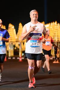 BIB: 
                            <button type="button" onclick="openModal(24479808)" class="btn btn-primary btn-sm float-right btn-popup" data-toggle="modal" data-target=".modal-high-quality">
                        <i class="fas fa-shopping-cart"></i> Add to Cart
                    </button>
                                            <button type="button" onclick="isThisMe(24479808, true)" class="btn btn-success btn-sm float-right btn-popup btn-isme hidden" data-toggle="tooltip" data-placement="bottom" title="นี่คือรูปของคุณใช่ไหม คลิกที่นี่เพื่อเอาเข้าอัลบั้ม">
                        <i class="fas fa-plus"></i> Add to album
                    </button>
                    <button type="button" onclick="isThisMe(24479808, false)" class="btn btn-warning btn-sm float-right btn-popup btn-isnotme hidden">
                        <i class="fas fa-ban"></i> Remove from album
                    </button>